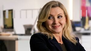 Billions 4x04 Overton Window recap