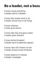 Having this understanding of what makes a good leader in mind, we take a look at 10 essential leadership qualities to strive for. Leadershipquotes Leadership Quotes For Kids Leader Quotes Leadership Inspiration Leadership Quotes