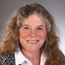 Behnam Seifikar ... Gerald Seifriedsberger auf xing.com