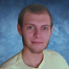 Chandler Schmidt Obituary July 21, 2016