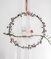 Check spelling or type a new query. Diy Ideas With Twigs Or Tree Branches Hative