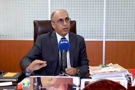 هذه تفاصيل التغي رات الجديدة في أسعار تذاكر قطارات الأطلس