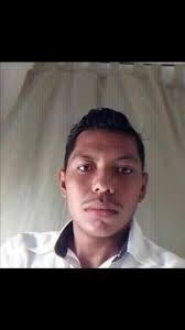 Edgar Daniel Tafolla Cardenas (@edgar.daniel.tafo)