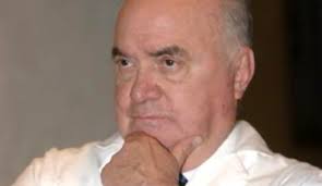 180.com.uy :: Magurno presentó su lista de "lealtades"