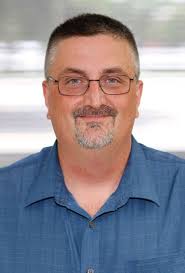 Brannon comes full circle