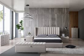 Free nationwide delivery king storage bedroom set with free delivery to 48 states price match get the best price for king storage bedroom set European Modern Design King Size Box Storage Bed Sets Bedroom Furniture China Bed Bedroom Sets Made In China Com