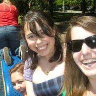 Luna Serrano (lunaleigh12)