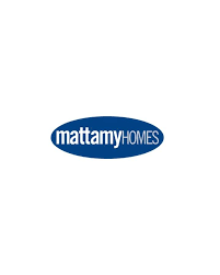 Park place on patricia27.7 mi. Mattamy Homes Canada Home Facebook