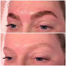 Is this makeup look suitable for me?