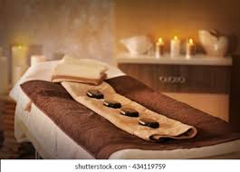 See more ideas about massage room, massage room decor, spa room. Best Living Room Ideas Stylish Living Room Decorating Spa Massage Room Design Ideas