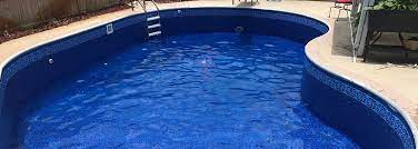 We offer hot dip galvanizing services at 30+ locations. Hot Tubs Pensacola Hot Tub Dealer Pensacola Hot Tubs