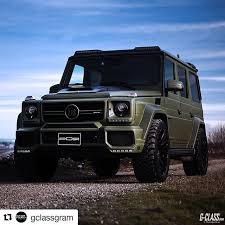 Mercedes Benz Repin By Http Www Everyalloywheel Com Great Alloys And Great Prices We Buy And Sell Worldwi Mercedes Benz Gl Super Luxury Cars Benz Suv