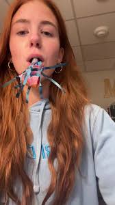 Sarah Humphries (@sarah_h_23)’s videos with original sound