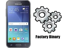 Download Samsung J2 Sm J200f Combination U1 U2 U3
