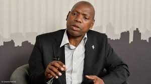 Zwelini lawrence mkhize is a south african doctor, legislator and politician who has served as the minister of health since 30 may 2019. Gcis Zweli Mkhize Honours His Commitment To Georgedale Elder