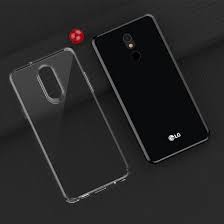 How much is a stylo 5. Lg Stylo 5 Renders Surface Online Gsmarena Com News