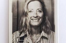 LACP's Summer Auction 2023! by Los Angeles Center of Photography