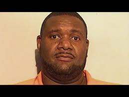 Home Going Celebration for Mr. David Bartee, Sr.