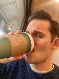 I've been getting this insurance ad a lot