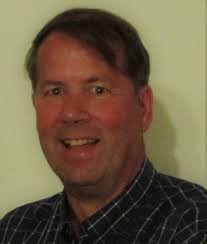 Remembering Donald A. Rutishauser