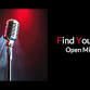 Find Your Muse Open MIC featuring  YOU and your... event in Charlotte, NC