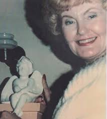 Norma Jean Stroud Obituary