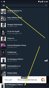 We did not find results for: Lagu Batak Terbaru 2021 Offline Lirik Chord For Android Apk Download