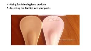 It's pretty bad, i haven't bought jeans in ages for that reason. How To Get Rid Of Camel Toe Home Remedies