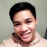 30+ (na) “Mark Plata” profile