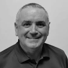 The Fivetran Modern Data Stack Event Series — London