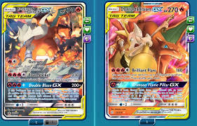 However, its ability dark asset is what makes it so good. Top 10 Standard Decks For Pokemon Tcg Online In 2021 Squad