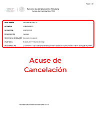 Olvidar la contraseña es algo que a todos nos sucede. Que Es Un Acuse De Recibo Sat Como Recuperarlo