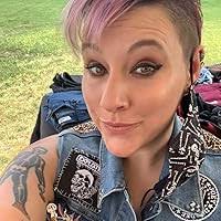 Sluts and Whores by C.E. Hoffman