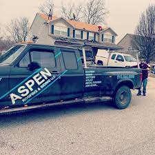 Norandex vinyl siding offers a multitude of siding products, which include norandex great barrier premium vinyl siding. Aspen Roofing Siding Posts Facebook