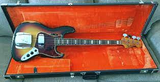 Pin On Bass