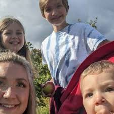 Fundraiser by Rene Breton : Help Alyssa get back