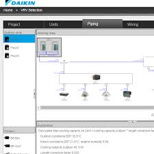 Software Downloads For Installers Daikin