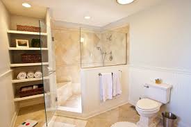 It is a bathroom that is normally used every day. Unused Garden Tub Case Indianapolis And Carmel Bathrooms Remodel Bathroom Remodel Shower Bathroom Design