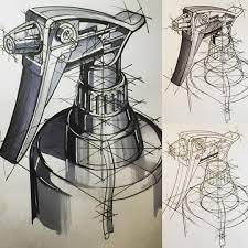 Pin On Industrial Design