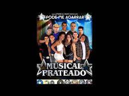 Banda Musical Prateado Youtube Musical prateado listen and download mp3 without registration. youtube