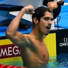 Hugo gonzalez was born in 1980s. Hugo Gonzalez Home Facebook