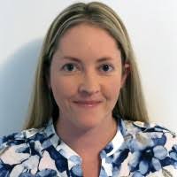 Lindsay Gardiner Email & Phone Number