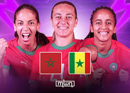 Morocco World News - News update