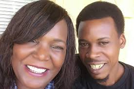 Fundraiser for Terry Hayes by Alexandria Hayes : Terence (Twan) Hayes  Burial Fund