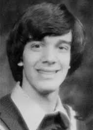 1980-81 Men's Basketball Roster