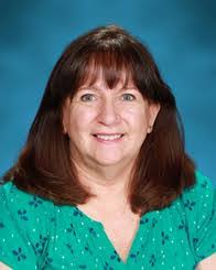 Latonya Lee's Instagram, Twitter & Facebook