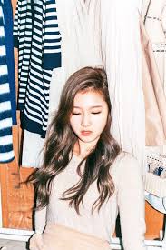 Twice wallpapers 4k hd for desktop, iphone, pc, laptop, computer, android phone, smartphone, imac, macbook, tablet, mobile device. Twice Sana Wallpapers Wallpaper Cave