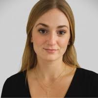 40+ "Hahn, M.a." profiles