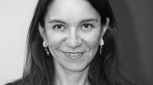 APCEspaña nombra a Beatriz Toribio nueva secretaria general