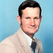 Kaspar Family Obituaries